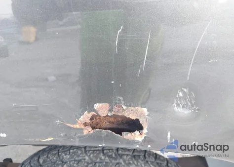 2002 Dodge Ram 1500 St z USA, uszkodzony, nr VIN 3D7HU18Z72G192747